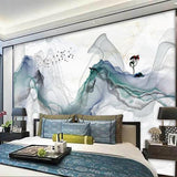 3d-wallpaper-mural-mountain-landscape-wallcovering-free-shipping-home-decor-home-improvement-abstract-art