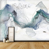 3d-wallpaper-mural-mountain-landscape-wallcovering-free-shipping-home-decor-home-improvement-abstract-art