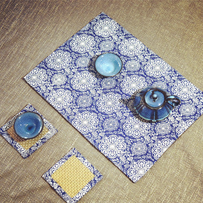 japan-style-tea-cup-placemat-vintage-linen-the-plum-blossom-kungfu-tea-table-cup-mat-accessories
