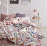 luxury-egyptian-cotton-bohemia-bedding-set-queen-king-size-3d-flower-leaf-print-duvet-cover-bed-sheet-set-pillowcase