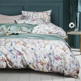 luxury-egyptian-cotton-bohemia-bedding-set-queen-king-size-3d-flower-leaf-print-duvet-cover-bed-sheet-set-pillowcase