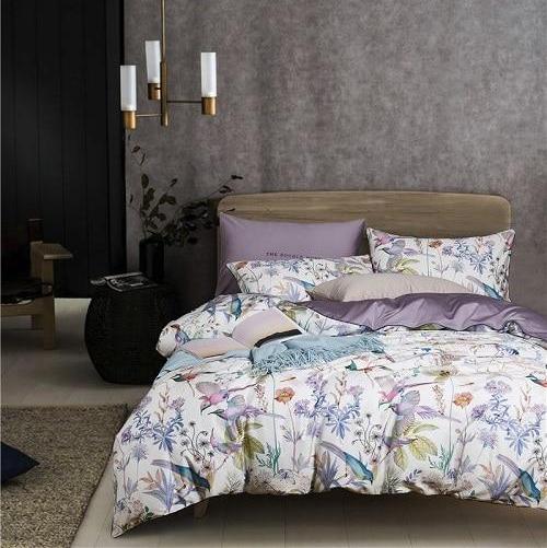luxury-egyptian-cotton-bohemia-bedding-set-queen-king-size-3d-flower-leaf-print-duvet-cover-bed-sheet-set-pillowcase