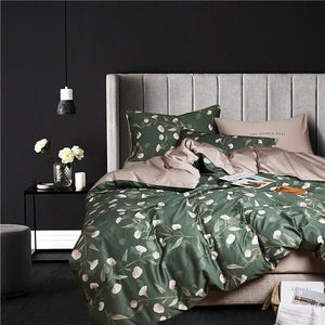 luxury-egyptian-cotton-bohemia-bedding-set-queen-king-size-3d-flower-leaf-print-duvet-cover-bed-sheet-set-pillowcase