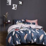 luxury-egyptian-cotton-bohemia-bedding-set-queen-king-size-3d-flower-leaf-print-duvet-cover-bed-sheet-set-pillowcase