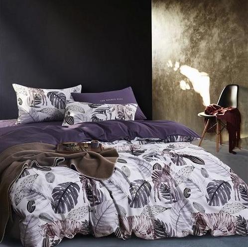 luxury-egyptian-cotton-bohemia-bedding-set-queen-king-size-3d-flower-leaf-print-duvet-cover-bed-sheet-set-pillowcase