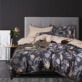 luxury-egyptian-cotton-bohemia-bedding-set-queen-king-size-3d-flower-leaf-print-duvet-cover-bed-sheet-set-pillowcase