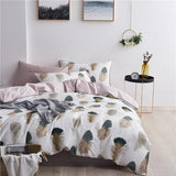 luxury-egyptian-cotton-bohemia-bedding-set-queen-king-size-3d-flower-leaf-print-duvet-cover-bed-sheet-set-pillowcase