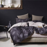 luxury-egyptian-cotton-bohemia-bedding-set-queen-king-size-3d-flower-leaf-print-duvet-cover-bed-sheet-set-pillowcase