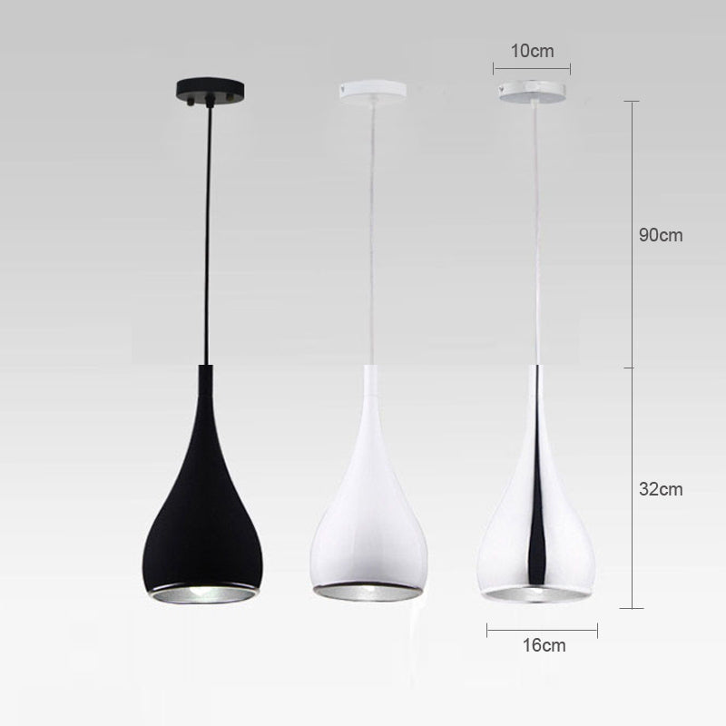 modern-restaurant-pendant-lights-minimalist-led-hand-lamp-dining-room-pendant-lamps-indoor-decoration-home-lighting-lamparas-lumiere
