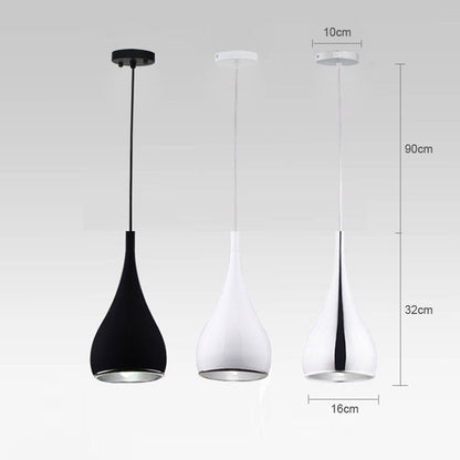 modern-restaurant-pendant-lights-minimalist-led-hand-lamp-dining-room-pendant-lamps-indoor-decoration-home-lighting-lamparas-lumiere