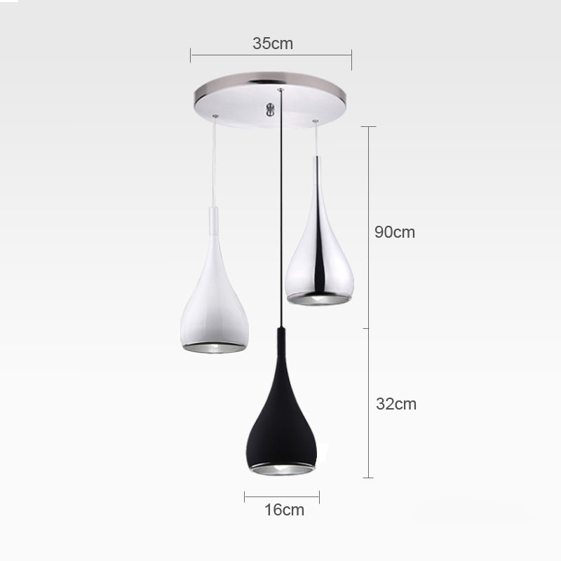 modern-restaurant-pendant-lights-minimalist-led-hand-lamp-dining-room-pendant-lamps-indoor-decoration-home-lighting-lamparas-lumiere