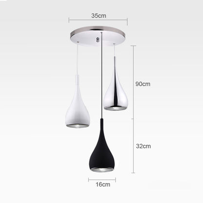 modern-restaurant-pendant-lights-minimalist-led-hand-lamp-dining-room-pendant-lamps-indoor-decoration-home-lighting-lamparas-lumiere