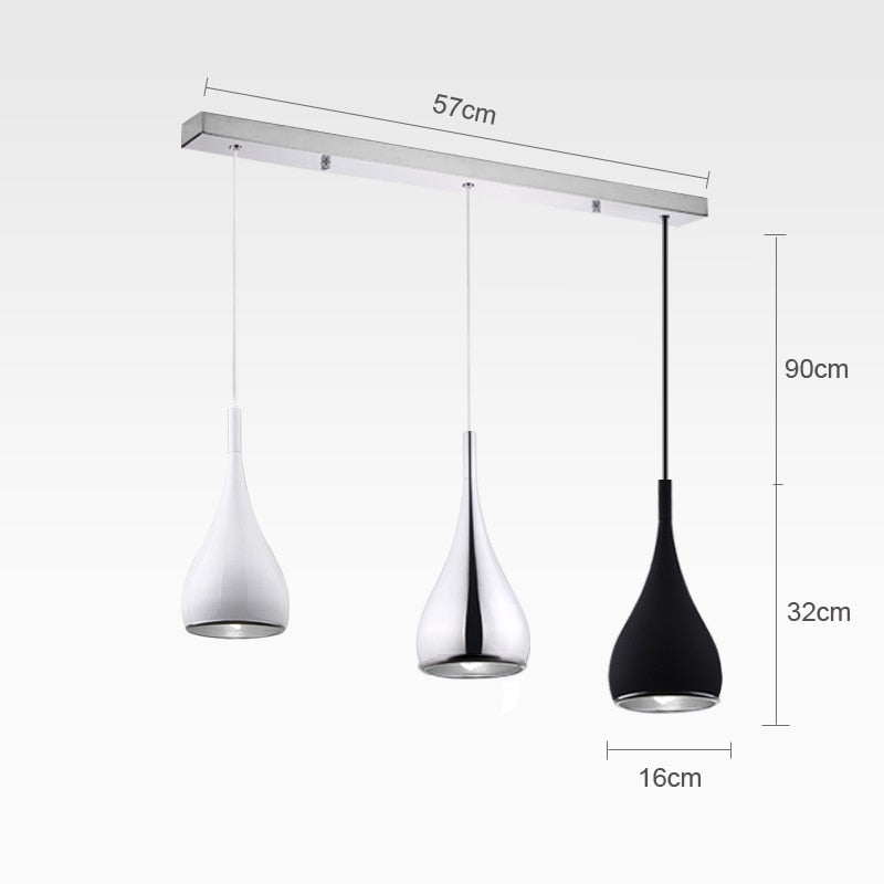 modern-restaurant-pendant-lights-minimalist-led-hand-lamp-dining-room-pendant-lamps-indoor-decoration-home-lighting-lamparas-lumiere