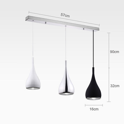modern-restaurant-pendant-lights-minimalist-led-hand-lamp-dining-room-pendant-lamps-indoor-decoration-home-lighting-lamparas-lumiere