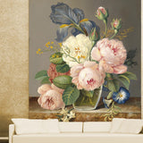 custom-luxury-wallpaper-elegant-flowers-photo-wallpaper-silk-wall-murals-home-decor-large-wall-art-kid-room-bedroom-sofa-tv-back