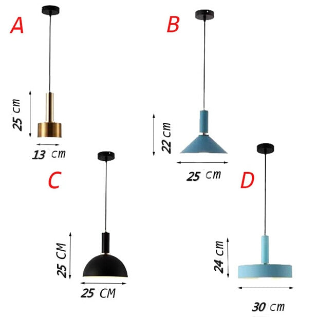 nordic-simple-pendant-lights-modern-bedroom-bedside-dining-room-pendant-lamp-bar-cafe-individual-creative-lighting-fixtures