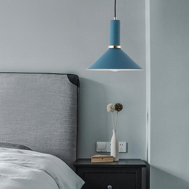 nordic-simple-pendant-lights-modern-bedroom-bedside-dining-room-pendant-lamp-bar-cafe-individual-creative-lighting-fixtures