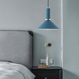 nordic-simple-pendant-lights-modern-bedroom-bedside-dining-room-pendant-lamp-bar-cafe-individual-creative-lighting-fixtures