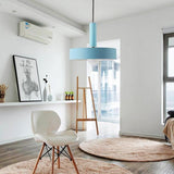 nordic-simple-pendant-lights-modern-bedroom-bedside-dining-room-pendant-lamp-bar-cafe-individual-creative-lighting-fixtures