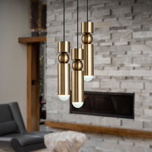 modern-led-pendant-light-for-bar-kitchen-gold-metal-light-fixture-single-head-for-living-room-decorative-hanging-lamp-dinning