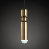 modern-led-pendant-light-for-bar-kitchen-gold-metal-light-fixture-single-head-for-living-room-decorative-hanging-lamp-dining