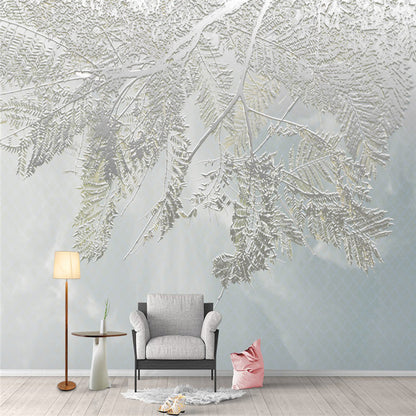 modern-3d-murals-wallpapers-for-living-room-large-nature-trees-photo-wall-papers-home-decor-bedroom-wall-murals-3d-landscape-hd