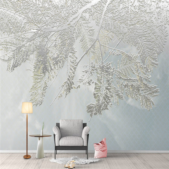 modern-3d-murals-wallpapers-for-living-room-large-nature-trees-photo-wall-papers-home-decor-bedroom-wall-murals-3d-landscape-hd