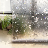cottoncolors-window-privacy-films-premium-no-glue-3d-static-kitchen-glass-window-film-stickers-home-decor-size-45-x-200cm