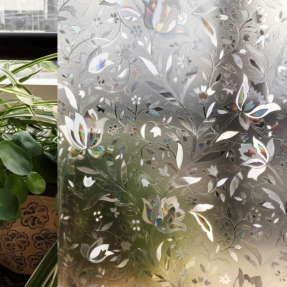 cottoncolors-window-privacy-films-premium-no-glue-3d-static-kitchen-glass-window-film-stickers-home-decor-size-45-x-200cm