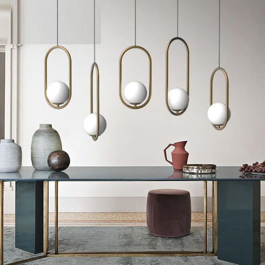 postmodern-creative-italy-designer-pendant-light-art-loft-dining-room-coffee-shop-hanging-lights-bar-bedside-led-lights-lumiere