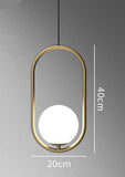 postmodern-creative-italy-designer-pendant-light-art-loft-dining-room-coffee-shop-hanging-lights-bar-bedside-led-lights-lumiere