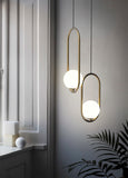 postmodern-creative-italy-designer-pendant-light-art-loft-dining-room-coffee-shop-hanging-lights-bar-bedside-led-lights-lumiere