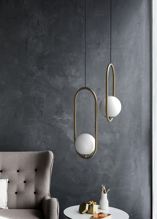 postmodern-creative-italy-designer-pendant-light-art-loft-dining-room-coffee-shop-hanging-lights-bar-bedside-led-lights-lumiere