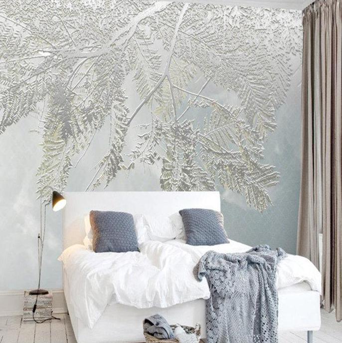 modern-3d-murals-wallpapers-for-living-room-large-nature-trees-photo-wall-papers-home-decor-bedroom-wall-murals-3d-landscape-hd