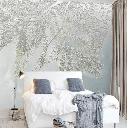 modern-3d-murals-wallpapers-for-living-room-large-nature-trees-photo-wall-papers-home-decor-bedroom-wall-murals-3d-landscape-hd
