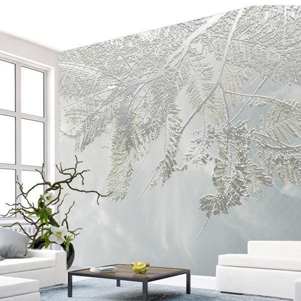 modern-3d-murals-wallpapers-for-living-room-large-nature-trees-photo-wall-papers-home-decor-bedroom-wall-murals-3d-landscape-hd
