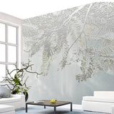 modern-3d-murals-wallpapers-for-living-room-large-nature-trees-photo-wall-papers-home-decor-bedroom-wall-murals-3d-landscape-hd