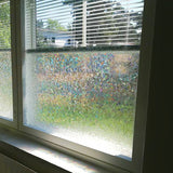 cottoncolors-home-decor-window-cover-films-no-glue-3d-static-decorative-privacy-pvc-waterproof-glass-stickers-45-x-200cm