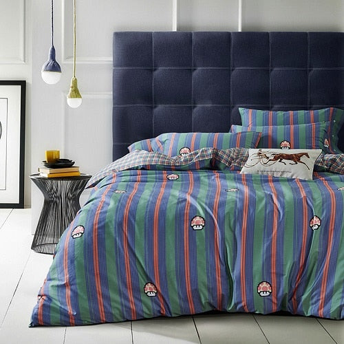100-egyptian-cotton-bedding-set-modern-duvet-cover-set-bedroom-ideas