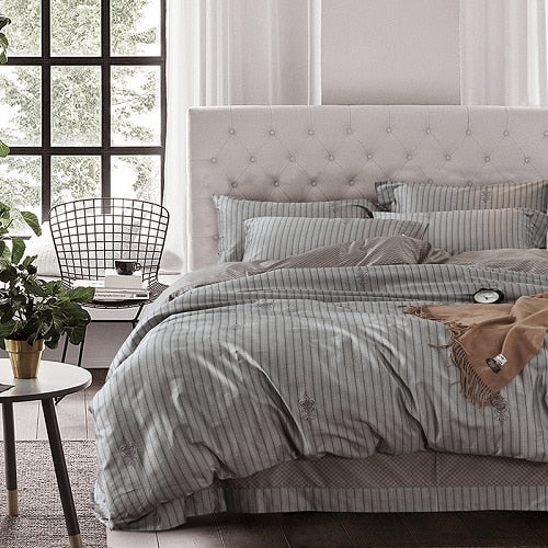 100-egyptian-cotton-bedding-set-modern-duvet-cover-set-bedroom-ideas