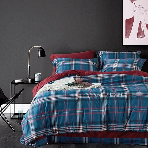 100-egyptian-cotton-bedding-set-modern-duvet-cover-set-bedroom-ideas