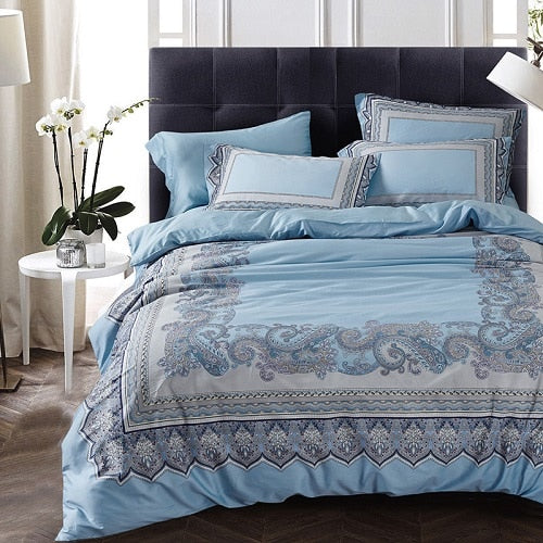 100-egyptian-cotton-bedding-set-modern-duvet-cover-set-bedroom-ideas