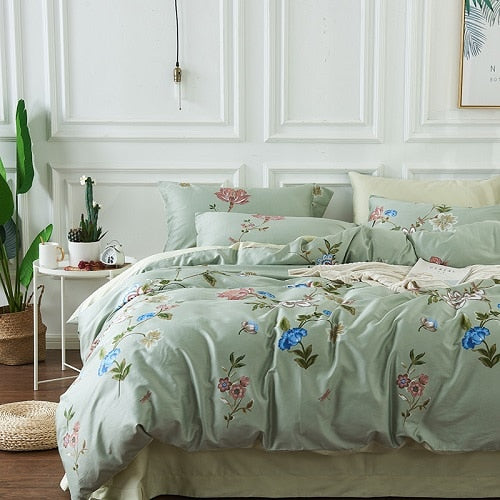 100-egyptian-cotton-bedding-set-modern-duvet-cover-set-bedroom-ideas