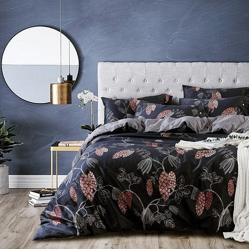 100-egyptian-cotton-bedding-set-modern-duvet-cover-set-bedroom-ideas