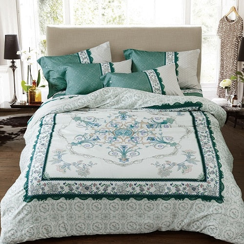 100-egyptian-cotton-bedding-set-modern-duvet-cover-set-bedroom-ideas