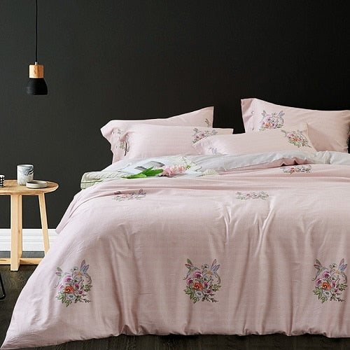 100-egyptian-cotton-bedding-set-modern-duvet-cover-set-bedroom-ideas