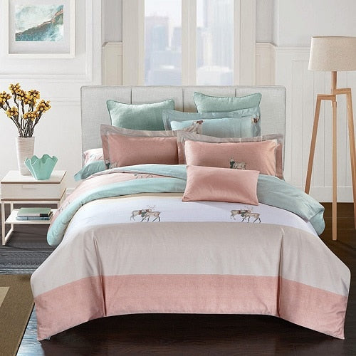 100-egyptian-cotton-bedding-set-modern-duvet-cover-set-bedroom-ideas