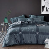 100-egyptian-cotton-bedding-set-modern-duvet-cover-set-bedroom-ideas