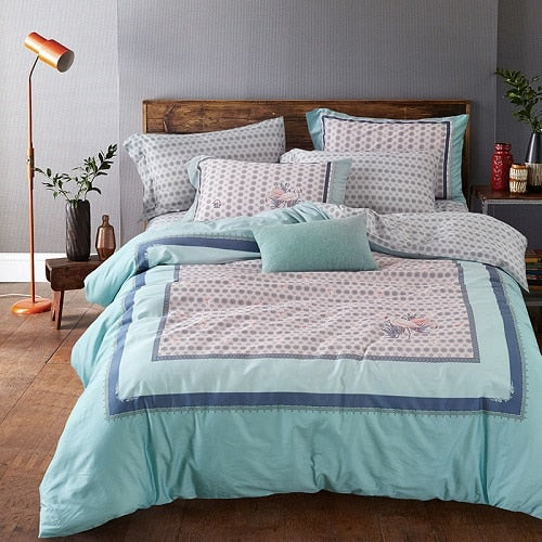 100-egyptian-cotton-bedding-set-modern-duvet-cover-set-bedroom-ideas