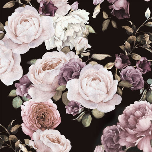 custom-3d-photo-wallpaper-mural-hand-painted-black-white-rose-peony-flower-wall-mural-living-room-home-decor-painting-wall-paper-papier-peint-wall-design